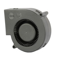 Blower 97*94*33mm 9733 12V Centrifugal Air Blower