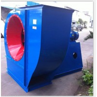 centrifugal communication,induced draft fan for industrial boiler and power stations