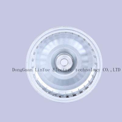 cooling blower fan impeller for industrial reflow oven Wave soldering machine in china