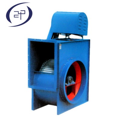 High Pressure Centrifugal Fan Price Centrifugal Blower